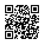 52MT120KB QRCode