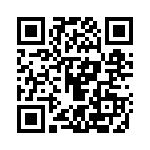 53-35H QRCode