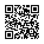 5300-12-RC QRCode