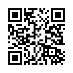 5300-14-RC QRCode