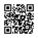 5300-18-RC QRCode