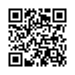 5300-20 QRCode