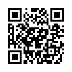 5300-23-RC QRCode