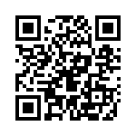 5300-23 QRCode