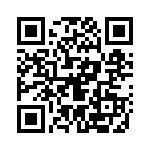 5300-24 QRCode