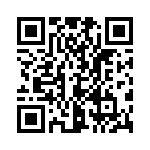 5300-31-TR-RC QRCode