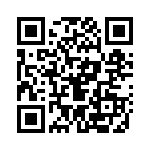 5300-37 QRCode