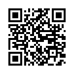 5300-42 QRCode