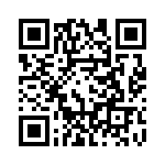 5300-48-RC QRCode