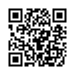 5300 QRCode