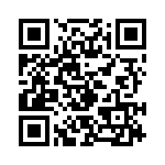 53004-1 QRCode