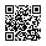 53013-1 QRCode