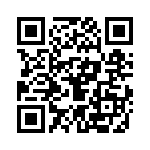 53015-1510 QRCode