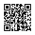 530153-2 QRCode