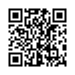 5302H1-5V QRCode