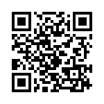 53032-1 QRCode