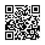 53048-1310 QRCode