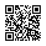 53050 QRCode