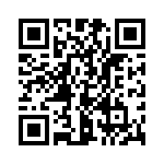 530517-2 QRCode