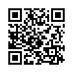 530521-6 QRCode