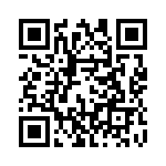 5306H1 QRCode