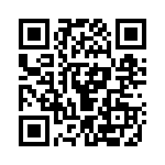 5306H5 QRCode