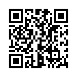 530719-1 QRCode