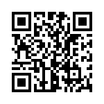 530720-9 QRCode