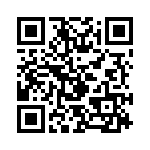 530745-2 QRCode