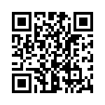 530745-4 QRCode