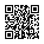 530745-5 QRCode