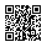 530745-7 QRCode