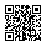 530754-3 QRCode