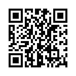 530755-3 QRCode