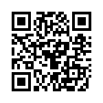 530758-6 QRCode