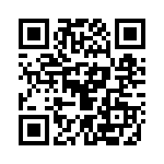 530758-7 QRCode