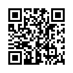 530758-8 QRCode