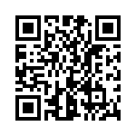 530761-5 QRCode