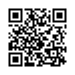 530763-2 QRCode