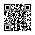 530776-4 QRCode