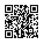 530778-4 QRCode