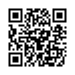 530781-4 QRCode