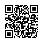 530781-8 QRCode