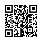 530782-4 QRCode