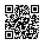 530782-8 QRCode