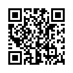 530785-9 QRCode