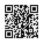 5307H1LC QRCode
