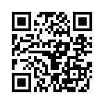 5307H5-5V QRCode