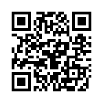 530843-5 QRCode