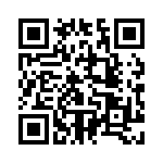 53085 QRCode